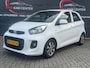 Kia Picanto 1.0 CVVT EconomyPlusLine AIRCO|CAM|NAVI|EL.RAMEN|LMV|NAP|APK