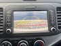 Kia Picanto 1.0 CVVT EconomyPlusLine AIRCO|CAM|NAVI|EL.RAMEN|LMV|NAP|APK