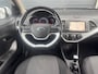 Kia Picanto 1.0 CVVT EconomyPlusLine AIRCO|CAM|NAVI|EL.RAMEN|LMV|NAP|APK