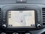 Kia Picanto 1.0 CVVT EconomyPlusLine AIRCO|CAM|NAVI|EL.RAMEN|LMV|NAP|APK