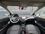 Kia Picanto 1.0 CVVT EconomyPlusLine AIRCO|CAM|NAVI|EL.RAMEN|LMV|NAP|APK