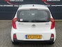 Kia Picanto 1.0 CVVT EconomyPlusLine AIRCO|CAM|NAVI|EL.RAMEN|LMV|NAP|APK