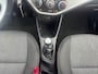 Kia Picanto 1.0 CVVT EconomyPlusLine AIRCO|CAM|NAVI|EL.RAMEN|LMV|NAP|APK