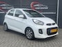 Kia Picanto 1.0 CVVT EconomyPlusLine AIRCO|CAM|NAVI|EL.RAMEN|LMV|NAP|APK
