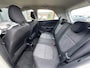 Kia Picanto 1.0 CVVT EconomyPlusLine AIRCO|CAM|NAVI|EL.RAMEN|LMV|NAP|APK