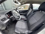 Kia Picanto 1.0 CVVT EconomyPlusLine AIRCO|CAM|NAVI|EL.RAMEN|LMV|NAP|APK