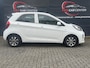 Kia Picanto 1.0 CVVT EconomyPlusLine AIRCO|CAM|NAVI|EL.RAMEN|LMV|NAP|APK