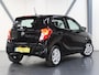 Opel Karl 1.0 ecoFLEX Edition | Airco | Parkeersensoren | Cruise Control | Isofix | Buitenspiegels Elektrisch Verstelbaar | Centrale Deurvergrendeling met Afstandsbediening | Mistlampen |
