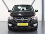 Opel Karl 1.0 ecoFLEX Edition | Airco | Parkeersensoren | Cruise Control | Isofix | Buitenspiegels Elektrisch Verstelbaar | Centrale Deurvergrendeling met Afstandsbediening | Mistlampen |