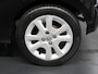 Opel Karl 1.0 ecoFLEX Edition | Airco | Parkeersensoren | Cruise Control | Isofix | Buitenspiegels Elektrisch Verstelbaar | Centrale Deurvergrendeling met Afstandsbediening | Mistlampen |