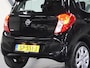 Opel Karl 1.0 ecoFLEX Edition | Airco | Parkeersensoren | Cruise Control | Isofix | Buitenspiegels Elektrisch Verstelbaar | Centrale Deurvergrendeling met Afstandsbediening | Mistlampen |
