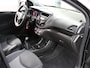 Opel Karl 1.0 ecoFLEX Edition | Airco | Parkeersensoren | Cruise Control | Isofix | Buitenspiegels Elektrisch Verstelbaar | Centrale Deurvergrendeling met Afstandsbediening | Mistlampen |