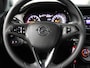 Opel Karl 1.0 ecoFLEX Edition | Airco | Parkeersensoren | Cruise Control | Isofix | Buitenspiegels Elektrisch Verstelbaar | Centrale Deurvergrendeling met Afstandsbediening | Mistlampen |