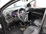 Opel Karl 1.0 ecoFLEX Edition | Airco | Parkeersensoren | Cruise Control | Isofix | Buitenspiegels Elektrisch Verstelbaar | Centrale Deurvergrendeling met Afstandsbediening | Mistlampen |