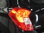 Opel Karl 1.0 ecoFLEX Edition | Airco | Parkeersensoren | Cruise Control | Isofix | Buitenspiegels Elektrisch Verstelbaar | Centrale Deurvergrendeling met Afstandsbediening | Mistlampen |