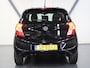 Opel Karl 1.0 ecoFLEX Edition | Airco | Parkeersensoren | Cruise Control | Isofix | Buitenspiegels Elektrisch Verstelbaar | Centrale Deurvergrendeling met Afstandsbediening | Mistlampen |
