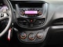 Opel Karl 1.0 ecoFLEX Edition | Airco | Parkeersensoren | Cruise Control | Isofix | Buitenspiegels Elektrisch Verstelbaar | Centrale Deurvergrendeling met Afstandsbediening | Mistlampen |