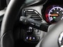 Opel Karl 1.0 ecoFLEX Edition | Airco | Parkeersensoren | Cruise Control | Isofix | Buitenspiegels Elektrisch Verstelbaar | Centrale Deurvergrendeling met Afstandsbediening | Mistlampen |