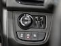 Opel Karl 1.0 ecoFLEX Edition | Airco | Parkeersensoren | Cruise Control | Isofix | Buitenspiegels Elektrisch Verstelbaar | Centrale Deurvergrendeling met Afstandsbediening | Mistlampen |