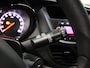 Opel Karl 1.0 ecoFLEX Edition | Airco | Parkeersensoren | Cruise Control | Isofix | Buitenspiegels Elektrisch Verstelbaar | Centrale Deurvergrendeling met Afstandsbediening | Mistlampen |