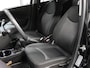 Opel Karl 1.0 ecoFLEX Edition | Airco | Parkeersensoren | Cruise Control | Isofix | Buitenspiegels Elektrisch Verstelbaar | Centrale Deurvergrendeling met Afstandsbediening | Mistlampen |