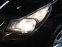 Opel Karl 1.0 ecoFLEX Edition | Airco | Parkeersensoren | Cruise Control | Isofix | Buitenspiegels Elektrisch Verstelbaar | Centrale Deurvergrendeling met Afstandsbediening | Mistlampen |