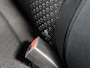 Opel Karl 1.0 ecoFLEX Edition | Airco | Parkeersensoren | Cruise Control | Isofix | Buitenspiegels Elektrisch Verstelbaar | Centrale Deurvergrendeling met Afstandsbediening | Mistlampen |