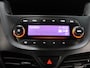 Opel Karl 1.0 ecoFLEX Edition | Airco | Parkeersensoren | Cruise Control | Isofix | Buitenspiegels Elektrisch Verstelbaar | Centrale Deurvergrendeling met Afstandsbediening | Mistlampen |
