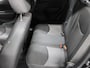 Opel Karl 1.0 ecoFLEX Edition | Airco | Parkeersensoren | Cruise Control | Isofix | Buitenspiegels Elektrisch Verstelbaar | Centrale Deurvergrendeling met Afstandsbediening | Mistlampen |