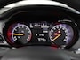 Opel Karl 1.0 ecoFLEX Edition | Airco | Parkeersensoren | Cruise Control | Isofix | Buitenspiegels Elektrisch Verstelbaar | Centrale Deurvergrendeling met Afstandsbediening | Mistlampen |