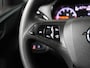 Opel Karl 1.0 ecoFLEX Edition | Airco | Parkeersensoren | Cruise Control | Isofix | Buitenspiegels Elektrisch Verstelbaar | Centrale Deurvergrendeling met Afstandsbediening | Mistlampen |