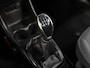 Opel Karl 1.0 ecoFLEX Edition | Airco | Parkeersensoren | Cruise Control | Isofix | Buitenspiegels Elektrisch Verstelbaar | Centrale Deurvergrendeling met Afstandsbediening | Mistlampen |