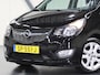 Opel Karl 1.0 ecoFLEX Edition | Airco | Parkeersensoren | Cruise Control | Isofix | Buitenspiegels Elektrisch Verstelbaar | Centrale Deurvergrendeling met Afstandsbediening | Mistlampen |