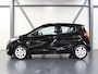 Opel Karl 1.0 ecoFLEX Edition | Airco | Parkeersensoren | Cruise Control | Isofix | Buitenspiegels Elektrisch Verstelbaar | Centrale Deurvergrendeling met Afstandsbediening | Mistlampen |