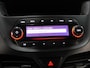 Opel Karl 1.0 ecoFLEX Edition | Airco | Parkeersensoren | Cruise Control | Isofix | Buitenspiegels Elektrisch Verstelbaar | Centrale Deurvergrendeling met Afstandsbediening | Mistlampen |