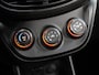Opel Karl 1.0 ecoFLEX Edition | Airco | Parkeersensoren | Cruise Control | Isofix | Buitenspiegels Elektrisch Verstelbaar | Centrale Deurvergrendeling met Afstandsbediening | Mistlampen |