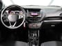 Opel Karl 1.0 ecoFLEX Edition | Airco | Parkeersensoren | Cruise Control | Isofix | Buitenspiegels Elektrisch Verstelbaar | Centrale Deurvergrendeling met Afstandsbediening | Mistlampen |