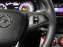 Opel Karl 1.0 ecoFLEX Edition | Airco | Parkeersensoren | Cruise Control | Isofix | Buitenspiegels Elektrisch Verstelbaar | Centrale Deurvergrendeling met Afstandsbediening | Mistlampen |