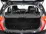 Opel Karl 1.0 ecoFLEX Edition | Airco | Parkeersensoren | Cruise Control | Isofix | Buitenspiegels Elektrisch Verstelbaar | Centrale Deurvergrendeling met Afstandsbediening | Mistlampen |