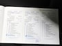 Opel Karl 1.0 ecoFLEX Edition | Airco | Parkeersensoren | Cruise Control | Isofix | Buitenspiegels Elektrisch Verstelbaar | Centrale Deurvergrendeling met Afstandsbediening | Mistlampen |