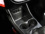Opel Karl 1.0 ecoFLEX Edition | Airco | Parkeersensoren | Cruise Control | Isofix | Buitenspiegels Elektrisch Verstelbaar | Centrale Deurvergrendeling met Afstandsbediening | Mistlampen |