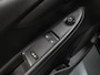 Opel Karl 1.0 ecoFLEX Edition | Airco | Parkeersensoren | Cruise Control | Isofix | Buitenspiegels Elektrisch Verstelbaar | Centrale Deurvergrendeling met Afstandsbediening | Mistlampen |