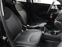 Opel Karl 1.0 ecoFLEX Edition | Airco | Parkeersensoren | Cruise Control | Isofix | Buitenspiegels Elektrisch Verstelbaar | Centrale Deurvergrendeling met Afstandsbediening | Mistlampen |