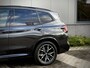 BMW X3 xDrive30e M-Sport | Facelift Plug In Hyrbide 292 pk Dealer O.H. | Panoramadak | Laserlicht | 360 Camera | HUD | HiFi | Keyless Entry | Apple Carplay | Sfeerverlichting