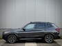 BMW X3 xDrive30e M-Sport | Facelift Plug In Hyrbide 292 pk Dealer O.H. | Panoramadak | Laserlicht | 360 Camera | HUD | HiFi | Keyless Entry | Apple Carplay | Sfeerverlichting