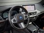 BMW X3 xDrive30e M-Sport | Facelift Plug In Hyrbide 292 pk Dealer O.H. | Panoramadak | Laserlicht | 360 Camera | HUD | HiFi | Keyless Entry | Apple Carplay | Sfeerverlichting