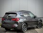 BMW X3 xDrive30e M-Sport | Facelift Plug In Hyrbide 292 pk Dealer O.H. | Panoramadak | Laserlicht | 360 Camera | HUD | HiFi | Keyless Entry | Apple Carplay | Sfeerverlichting