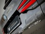 BMW X3 xDrive30e M-Sport | Facelift Plug In Hyrbide 292 pk Dealer O.H. | Panoramadak | Laserlicht | 360 Camera | HUD | HiFi | Keyless Entry | Apple Carplay | Sfeerverlichting