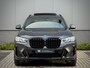 BMW X3 xDrive30e M-Sport | Facelift Plug In Hyrbide 292 pk Dealer O.H. | Panoramadak | Laserlicht | 360 Camera | HUD | HiFi | Keyless Entry | Apple Carplay | Sfeerverlichting