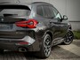 BMW X3 xDrive30e M-Sport | Facelift Plug In Hyrbide 292 pk Dealer O.H. | Panoramadak | Laserlicht | 360 Camera | HUD | HiFi | Keyless Entry | Apple Carplay | Sfeerverlichting